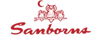 Sanborns