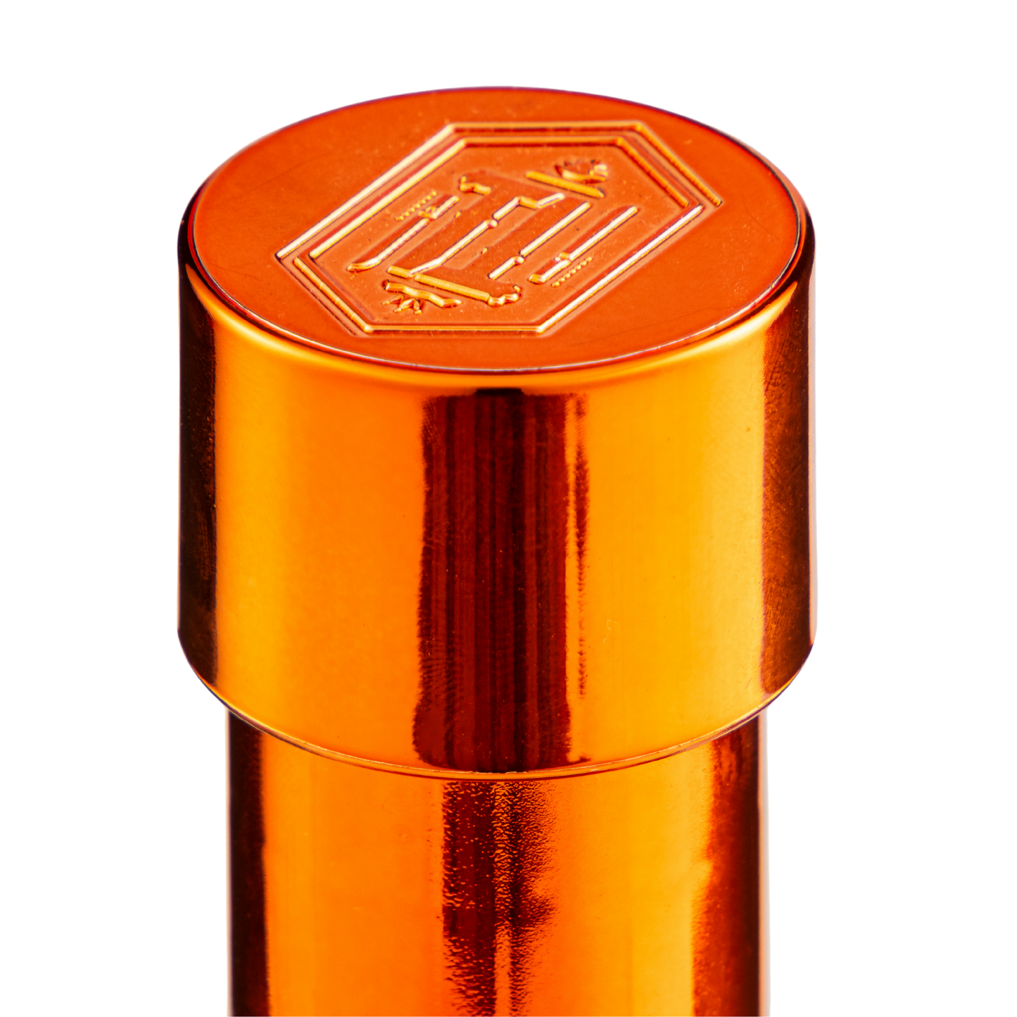 Tequila Trujillo Blanco Cuarenta 750ml