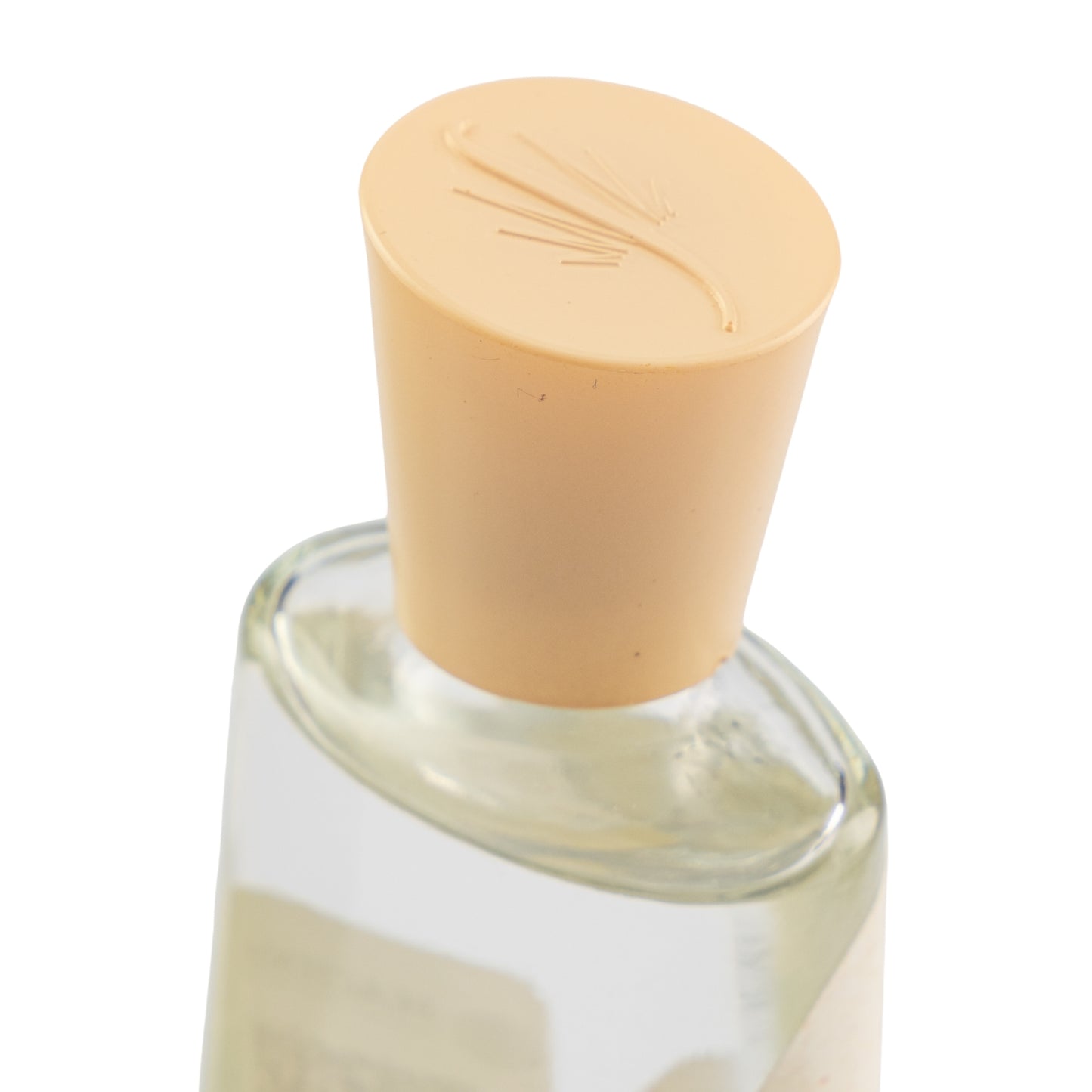 Tequila S Suave Blanco Premium 50 Ml