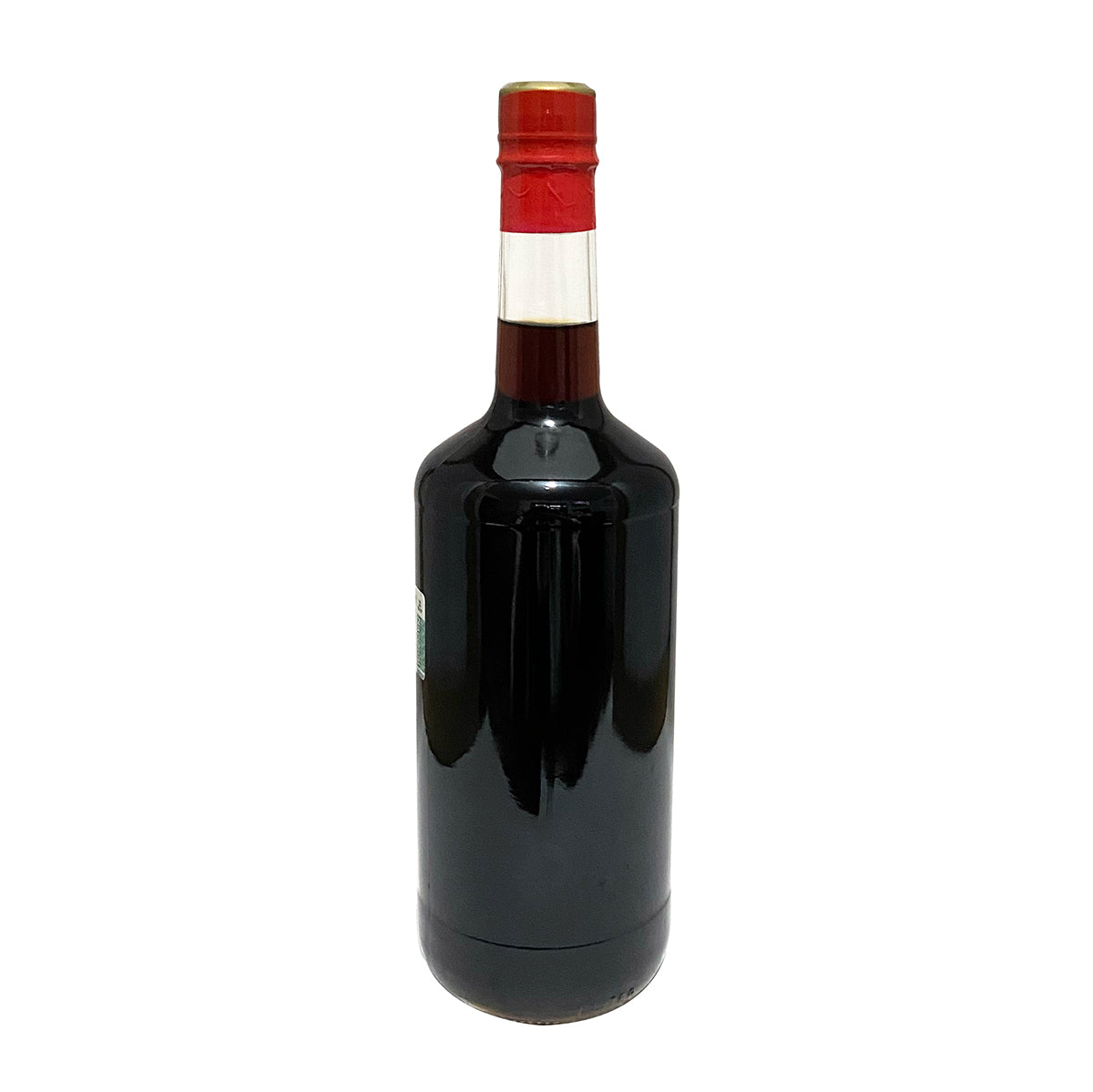 Vino Generoso Tradicional La Lupe Tipo Jerez 1L