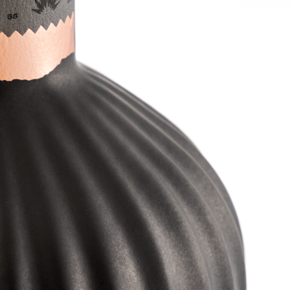 Tequila Cascahuín 55-25 Añejo 44 750 Ml