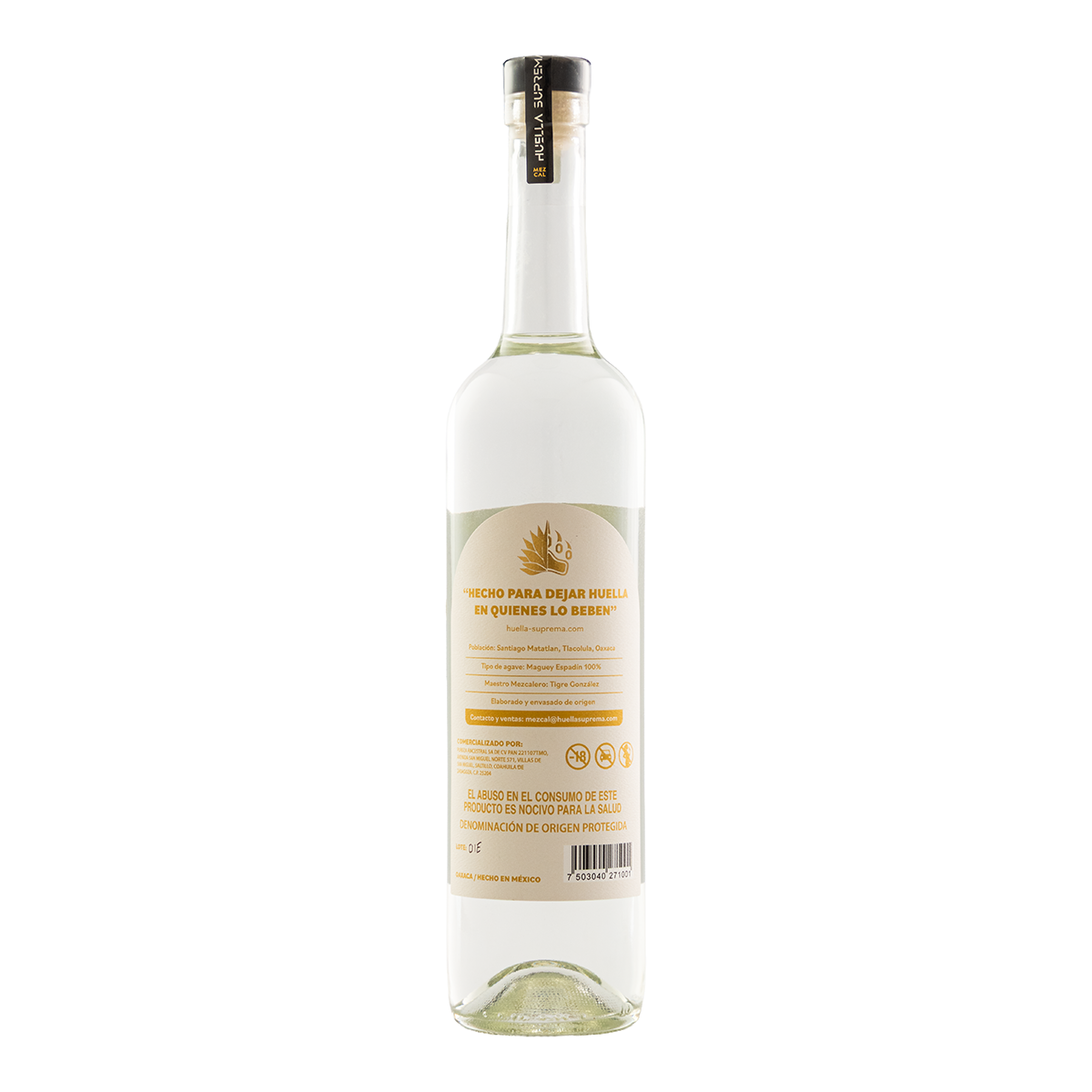 Default Title