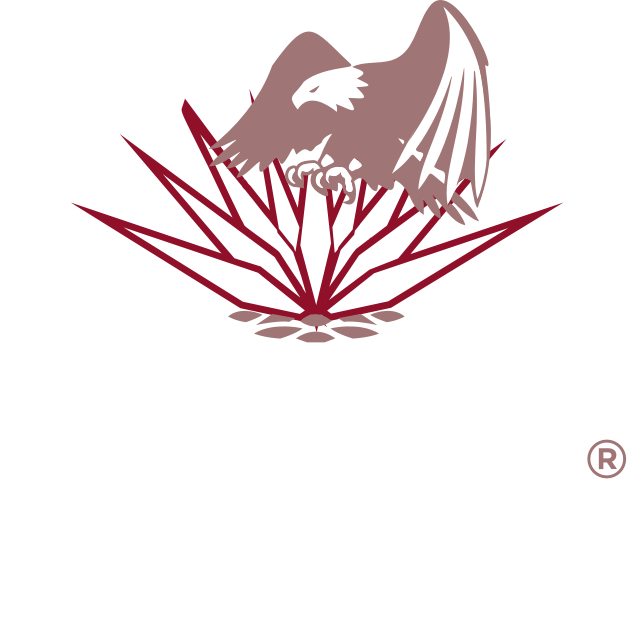 Nación Tequila