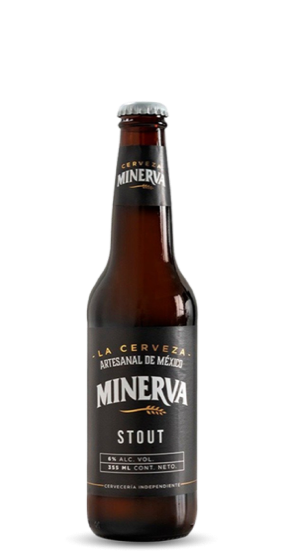 Cervezas