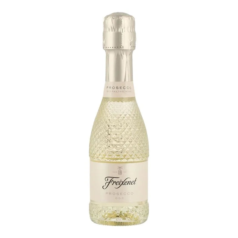 Vino Blanco Espumoso Freixenet Prosecco 200 Ml