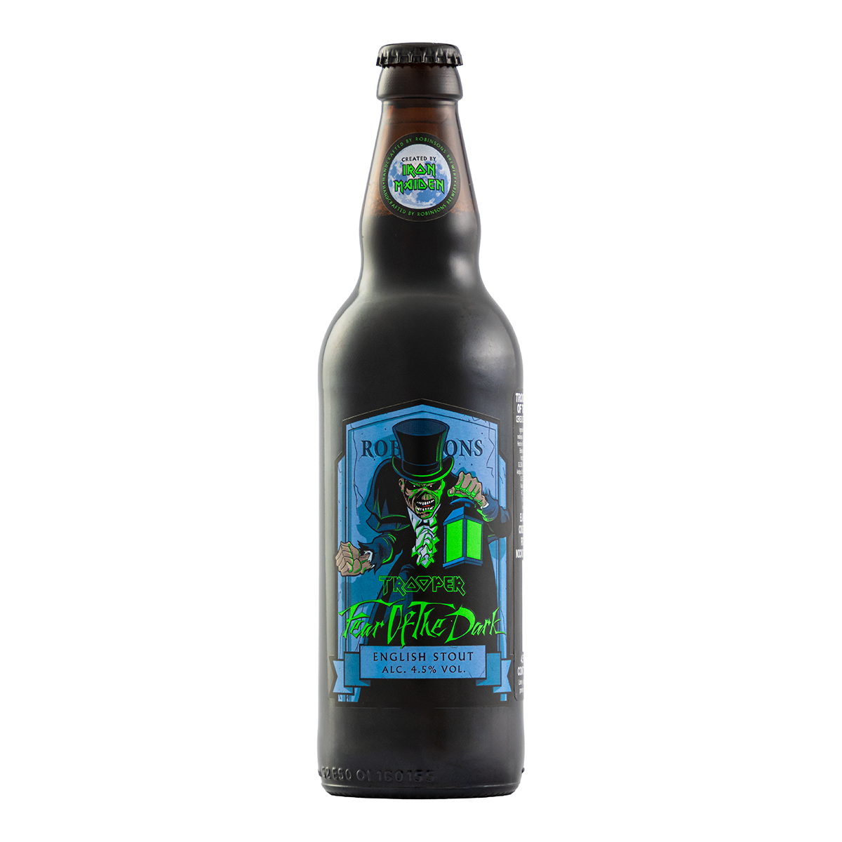 Default Title