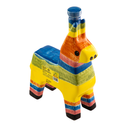 Tequila Taco Tuesday Piñata Blanco 750 Ml