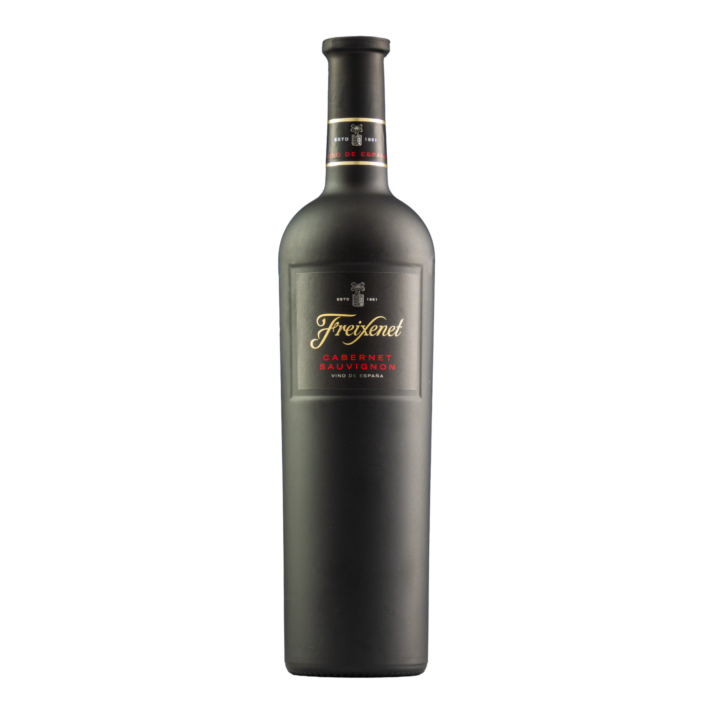 Vino Tinto Freixenet Spanish Cabernet Sauvignon 750 Ml