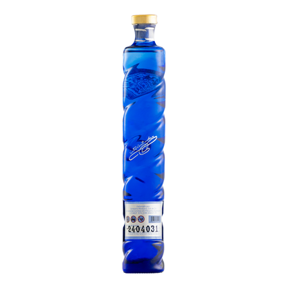 Vodka Boker 100 Ml