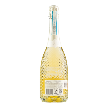 Vino Blanco Espumoso Freixenet Prosecco 750 Ml