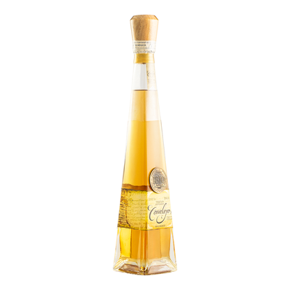 Tequila Corralejo 1810 Reposado 750 Ml