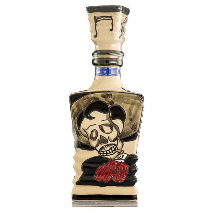 Tequila Código 1316 Extra Añejo Pedro Infante 750 Ml