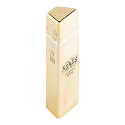 Licor de Chocolate Horus 100 Ml