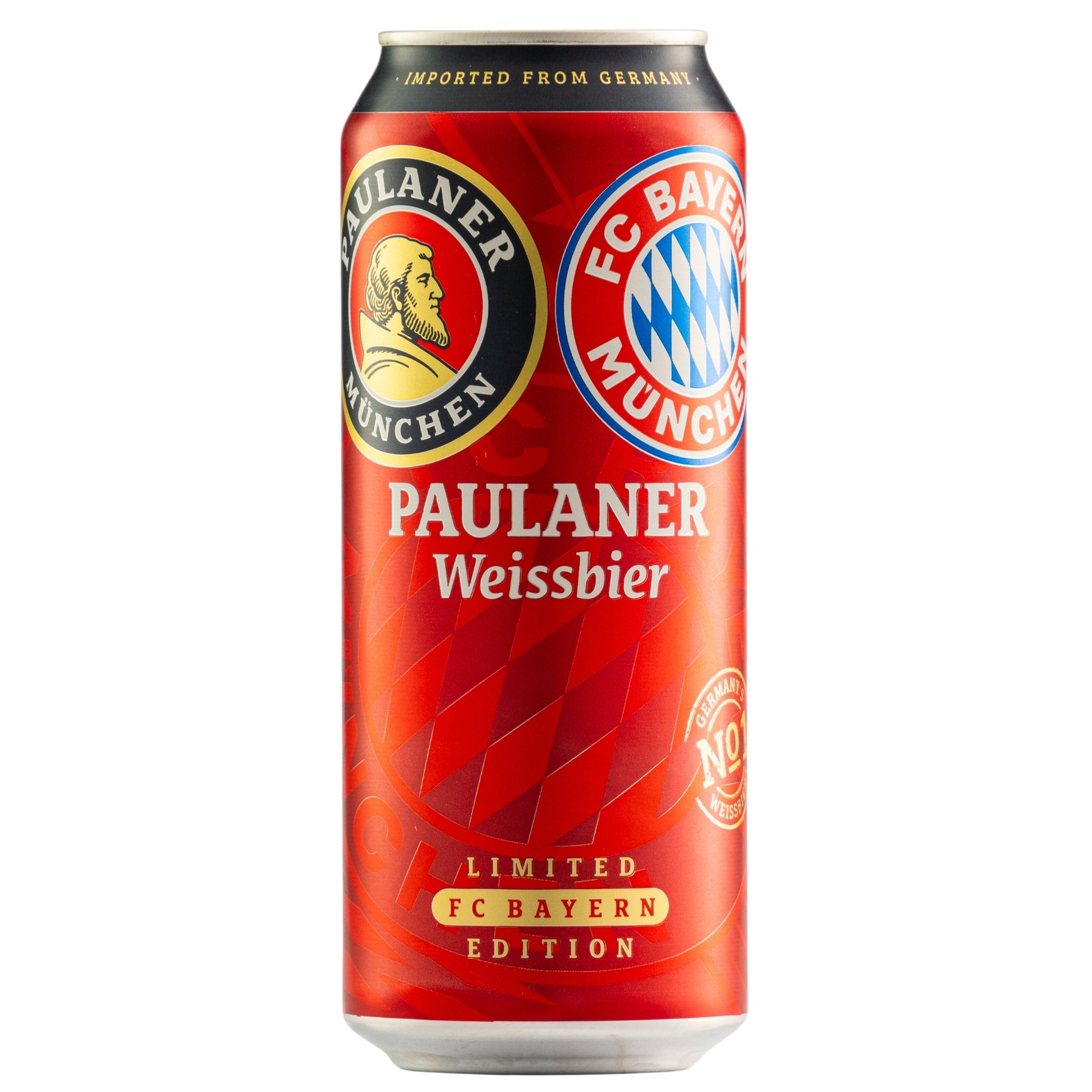 Default Title
