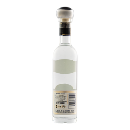 Mezcal Artesanal Centella Ensamble 50 Ml