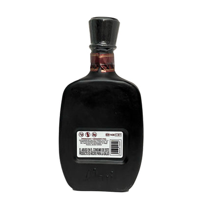 Tequila Artesanal Mají Extra Añejo 750 ml