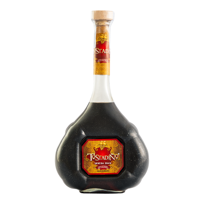 Vino Tostadiño Generoso 720 Ml