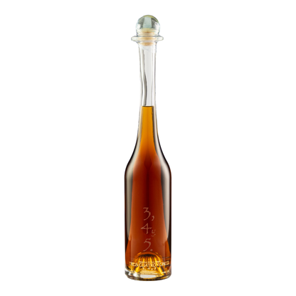 Tequila Tres Cuatro Y Cinco Extra Añejo 750 Ml