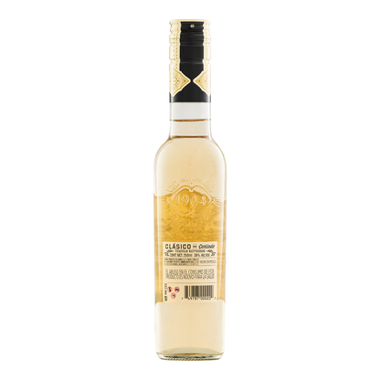 Tequila Centinela Clásico Reposado 250 Ml