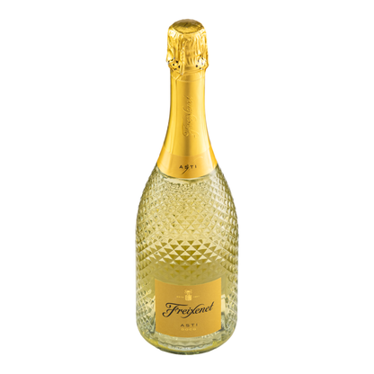 Vino Blanco Espumoso Freixenet Asti Docg Dulce 750 Ml