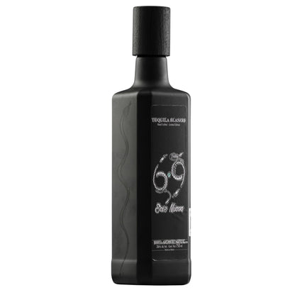 Tequila Pasión 69 Seis Nueve Blanco 750 Ml