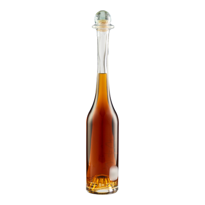 Tequila Tres Cuatro Y Cinco Extra Añejo 750 Ml