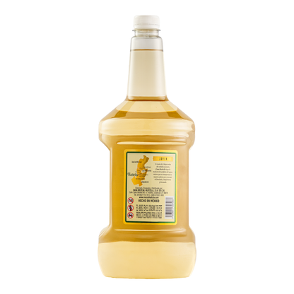 Destilado de Agave Casa Huitzila Joven 1750 Ml