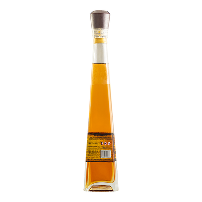 Tequila Corralejo 1821 Extra Añejo 750 Ml