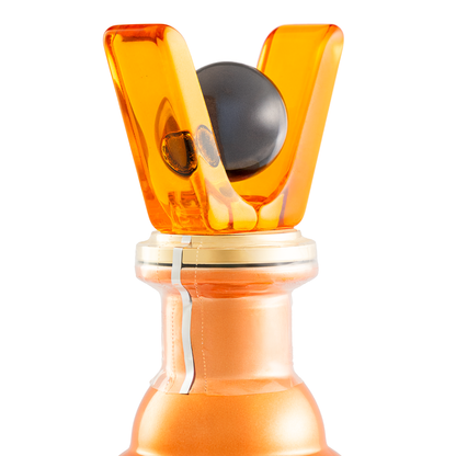 Tequila Patrizia Lamborghini Reposado 750 Ml