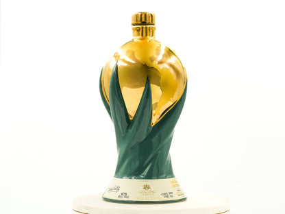 Tequila Adictivo Reposado Special Edition 750 Ml