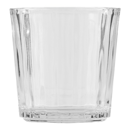 Kit Mezcal Artesanal Garra Negra Maguey Espadín 750 Ml