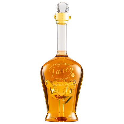 Tequila Artesanal Fancy Extra Añejo 750 Ml