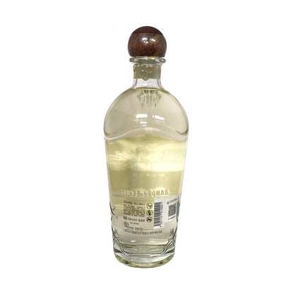 Tequila Siete Leguas Reposado Ensamble Artesanal 1000 ml