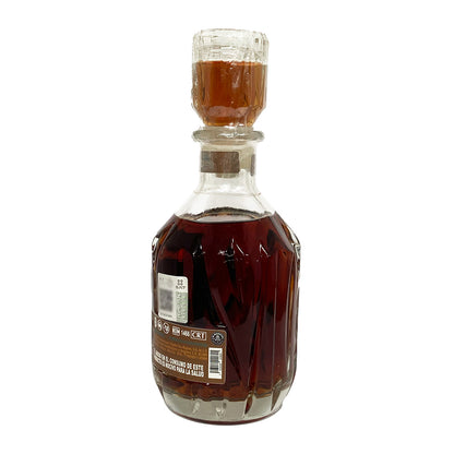 Tequila Corazon Azteca Origen 1258 Extra Añejo 750 Ml