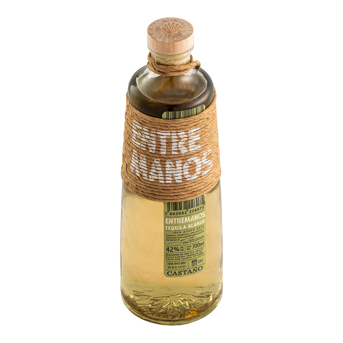 Default Title
