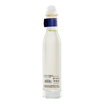 Tequila Don Fulano Reposado Mini 50 Ml