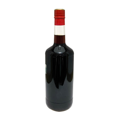 Vino Generoso Tradicional La Lupe Tipo Jerez 1L