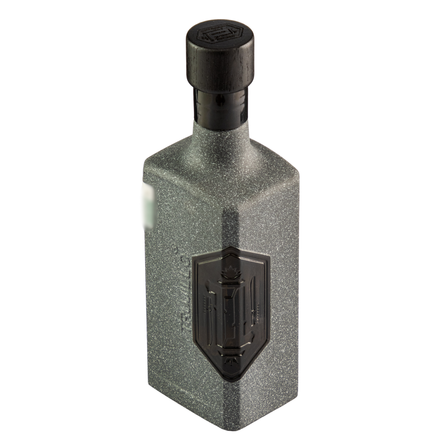 Tequila Trujillo Blanco Tahona 750ml