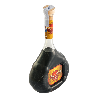 Vino Tostadiño Generoso 720 Ml