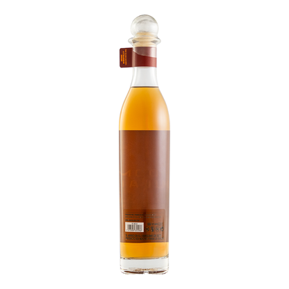 Tequila Don Fulano Añejo 700 ML