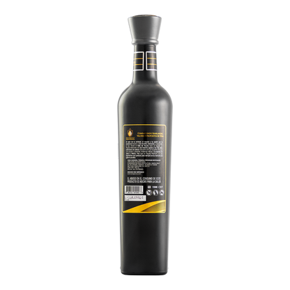 Tequila Casa Garana Premium Reposado 750 Ml