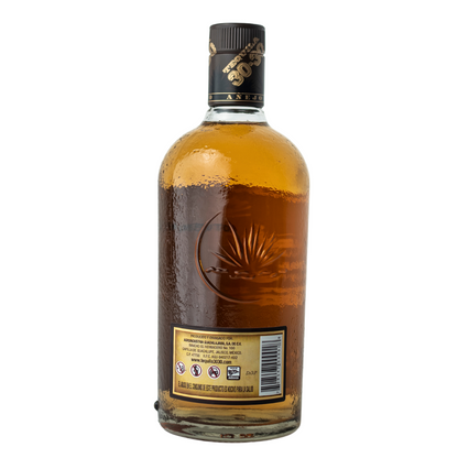 Tequila 30-30 Reserva Especial Añejo 700 ml