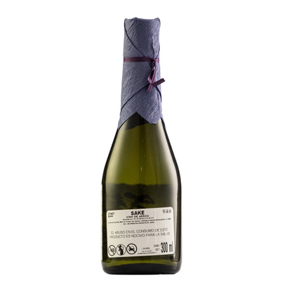 Sake Dassai 23 Junmai Daiginjo 300 Ml