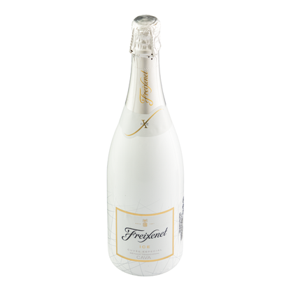 Vino Espumoso Freixenet Ice Semi Seco (NT) 750 Ml