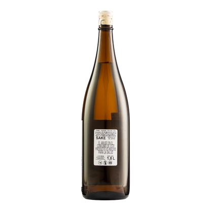 Sake Dassai 45 Junmai Daiginjo 1800 Ml