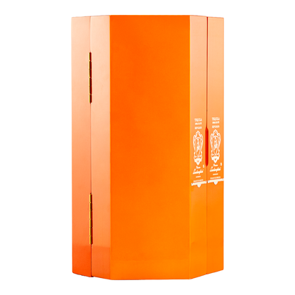 Tequila Patrizia Lamborghini Reposado 750 Ml