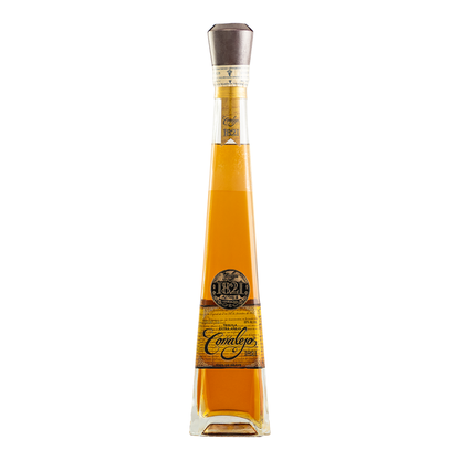 Tequila Corralejo 1821 Extra Añejo 750 Ml