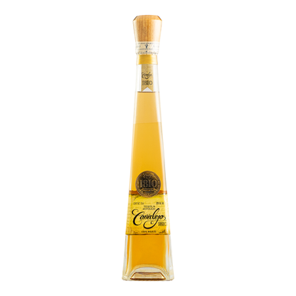 Tequila Corralejo 1810 Reposado 750 Ml