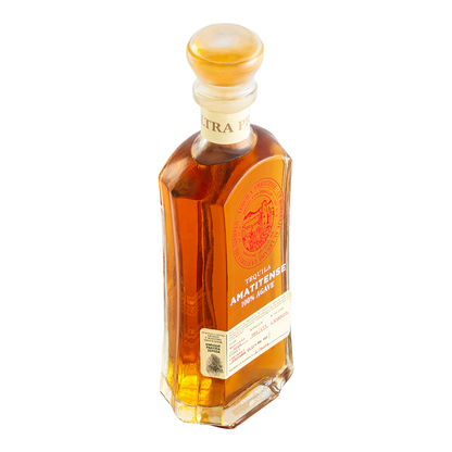 Tequila Amatitense Reposado Rosa 45% Alc Vol 750 Ml