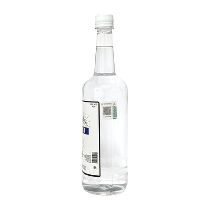 Vodka Clássico 970 ml